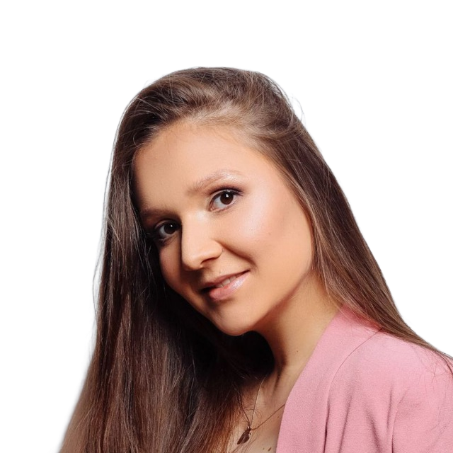 Кондитер ВЕНЕРА